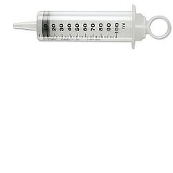 SIRINGA PIC STERILE MONOUSO SENZA AGO CONO ECCENTRICO CAPACITA' 30ML 1 PEZZO - Farmacia Dott. Pasquale Russo