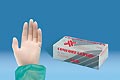 GUANTO CHIRURGICO STERILE 6,5 1 PEZZO - Farmacia Dott. Pasquale Russo