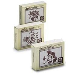 GINKGO BILOBA 50 TAVOLETTE 804 - Farmacia Dott. Pasquale Russo