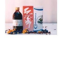 CENTODRENA BEVANDA ALCOLICA 100 ML - Farmacia Dott. Pasquale Russo