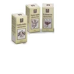 CENTELLA ASIATICA ESTRATTO ANALCOLICO 50 ML - Farmacia Dott. Pasquale Russo