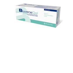 BLUVENE GEL 150 ML - Farmacia Dott. Pasquale Russo