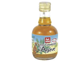 SUCCO CONCENTRATO AGAVE 250 ML - Farmacia Dott. Pasquale Russo