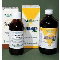 ECHINASAN COMP 150 ML - Farmacia Dott. Pasquale Russo