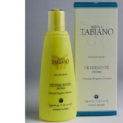 AQUA TABIANO DETERGENTE INTIMO 200 ML - Farmacia Dott. Pasquale Russo