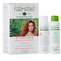 FARMATINT 4D 150 ML - Farmacia Dott. Pasquale Russo