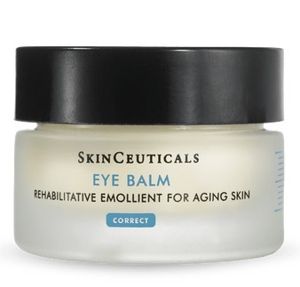EYE BALM 15 ML - Farmacia Dott. Pasquale Russo