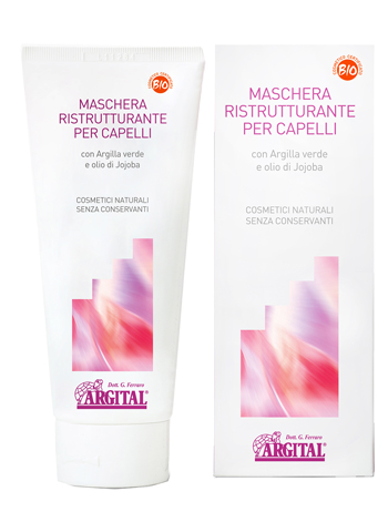 BALSAMO VEGETALE 200 ML - Farmacia Dott. Pasquale Russo