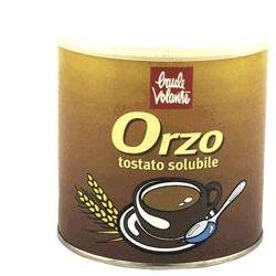 ORZO SOLUBILE 120 G - Farmacia Dott. Pasquale Russo