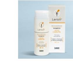 LENISIR CAD SHAMPOO MICROEMULSIONE 150 ML - Farmacia Dott. Pasquale Russo