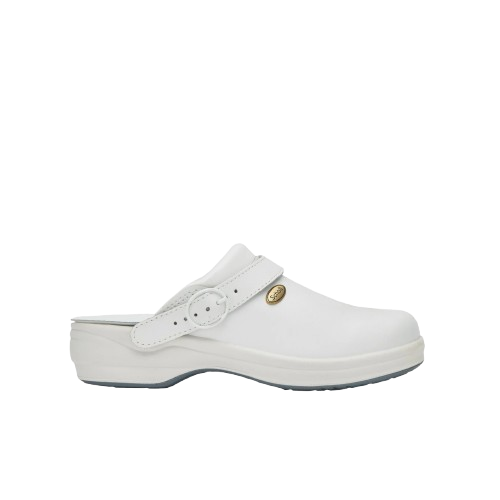 NEW BONUS UNPUNCHED BYCAST UNISEX REMOVABLE INSOLE BIANCO 43 - Farmacia Dott. Pasquale Russo