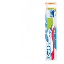 ORALB ADVANT WHITE&COOL 40 M 1 PEZZO - Farmacia Dott. Pasquale Russo