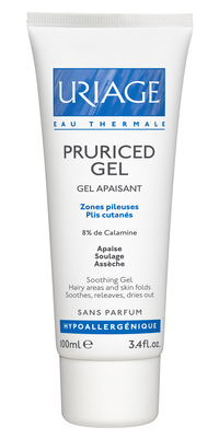 PRURICED GEL LENITIVO 100 ML - Farmacia Dott. Pasquale Russo