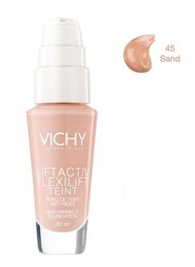 LIFTACTIV FLEXITEINT 45 30 ML - Farmacia Dott. Pasquale Russo