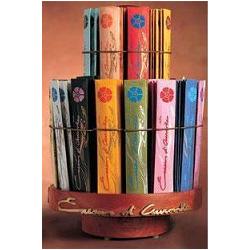 MAROMA ENCENS D'AUROVILLE STICK MIRRA - Farmacia Dott. Pasquale Russo