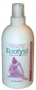 ELICRYSO DETERGENTE CORPO 500 ML - Farmacia Dott. Pasquale Russo