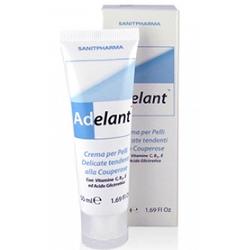 ADELANT CREMA 50 ML - Farmacia Dott. Pasquale Russo
