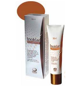 INOKLAR DEPIGMENTANTE 30 ML - Farmacia Dott. Pasquale Russo