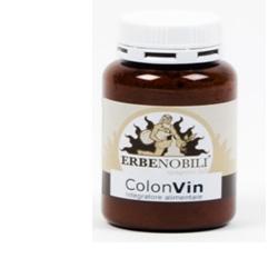 COLONVIN 100 G - Farmacia Dott. Pasquale Russo