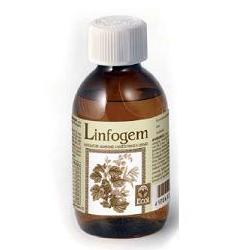 LINFOGEM GOCCE 200 ML - Farmacia Dott. Pasquale Russo