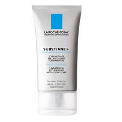 SUBSTIANE RICHE 40 ML - Farmacia Dott. Pasquale Russo