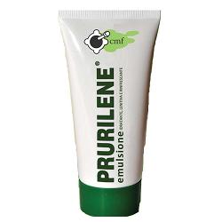 PRURILENE EMULSIONE 200 ML - Farmacia Dott. Pasquale Russo