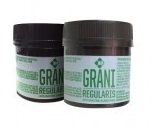 GRANI REGULARIS 35 G - Farmacia Dott. Pasquale Russo