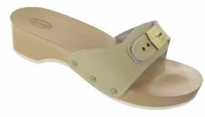 PESCURA HEEL ORIGINAL BYCAST WOMENS SAND EXERCISE SABBIA 38 - Farmacia Dott. Pasquale Russo