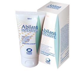 ABILAST INTENSIVE 50 ML - Farmacia Dott. Pasquale Russo