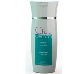 AIDERM CREMA LENITIVA 100 ML - Farmacia Dott. Pasquale Russo