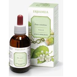 PILOSELLA PARTI AEREE ESTRATTO IDROALCOLICO 50 ML - Farmacia Dott. Pasquale Russo