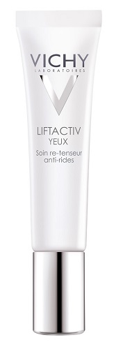 LIFTACTIV SUPREME OCCHI 15 ML - Farmacia Dott. Pasquale Russo