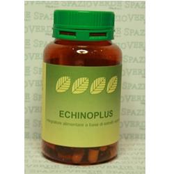 ECHINOPLUS 60 CAPSULE - Farmacia Dott. Pasquale Russo