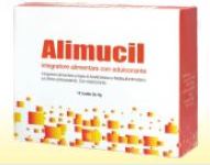 ALIMUCIL 14 BUSTINE - Farmacia Dott. Pasquale Russo