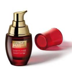 INCAROSE EXTRA PURE EXCLUSIVE PRECIOUS SERUM 30 ML - Farmacia Dott. Pasquale Russo
