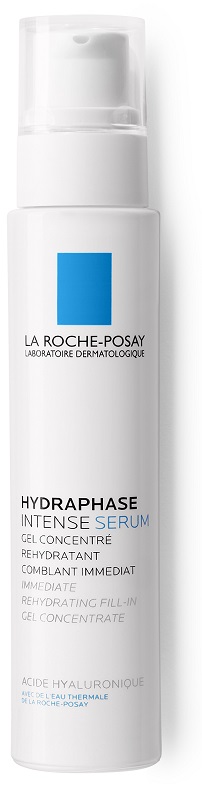 HYDRAPHASE INTENSE SIERO 30 ML - Farmacia Dott. Pasquale Russo