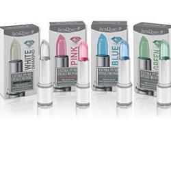 INCAROSE EPH PINK DIAMOND 4 ML - Farmacia Dott. Pasquale Russo