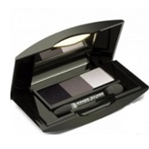 ROUGE BAISER EXPRESSION PERSONNELLE OMBRETTO TRIO N. 03 NUANCE DE VIOLET - Farmacia Dott. Pasquale Russo