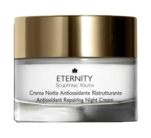 ELEVE ETERNITY CREMA NOTTE - Farmacia Dott. Pasquale Russo