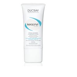 KERACNYL OPACIZZANTE CREMA 30 ML - Farmacia Dott. Pasquale Russo