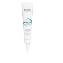 KERACNYL STOP BRU 10ML DUCRAY - Farmacia Dott. Pasquale Russo