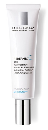 PURE VITAMINE C PS 40 ML - Farmacia Dott. Pasquale Russo