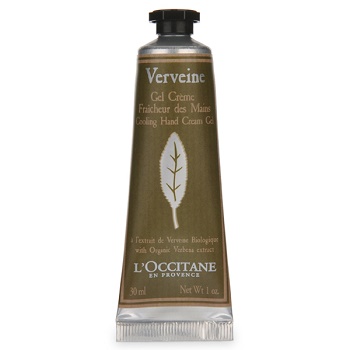 VERBENA CREMA MANI 30 ML - Farmacia Dott. Pasquale Russo