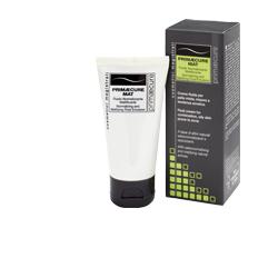 PRIMECURE MAT 50 ML - Farmacia Dott. Pasquale Russo