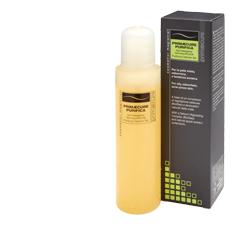 PRIMECURE PURIFICA 150 ML - Farmacia Dott. Pasquale Russo