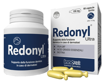 REDONYL ULTRA 150MG 60 CAPSULE - Farmacia Dott. Pasquale Russo