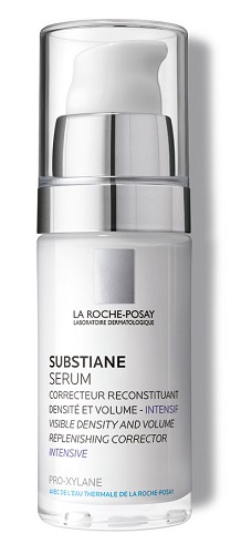 SUBSTIANE SIERO 30 ML - Farmacia Dott. Pasquale Russo