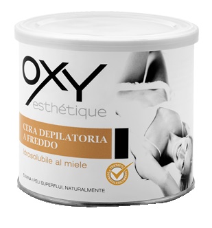 OXY CERAFREDDO IDROSOLUBILE LATTA 350 ML - Farmacia Dott. Pasquale Russo