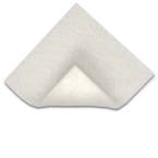 MEDICAZIONE AD ALTA ASSORBENZA IN ALGINATO DI CALCIO E SODIO MELGISORB PLUS 10X10 CM 10 PEZZI - Farmacia Dott. Pasquale Russo