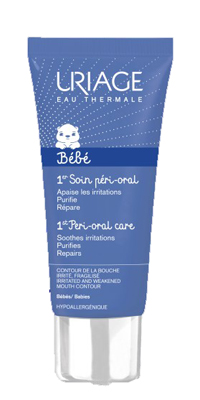 PREMIER SOIN PERI-ORAL 30 ML - Farmacia Dott. Pasquale Russo